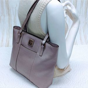 DOONEY & BOURKE | Small Lexington Shopper